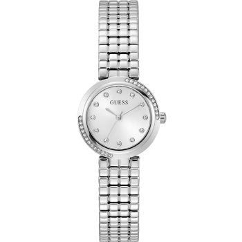 Guess Clara GW0930L5 - Feel You