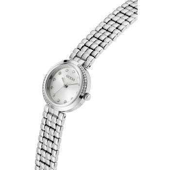 Guess Clara GW0930L5 - Feel You