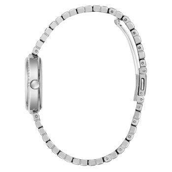 Guess Clara GW0930L5 - Feel You