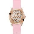 Guess Clarity GW0109L2 - Feel You