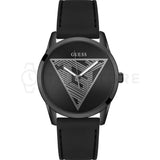 Guess Clark GW0957G3 - Feel You
