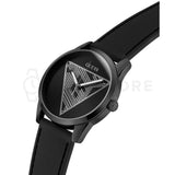 Guess Clark GW0957G3 - Feel You