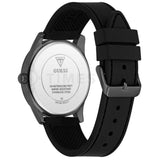 Guess Clark GW0957G3 - Feel You