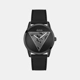 Guess Clark GW0957G3 - Feel You