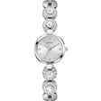 Guess Classic GW0757L1 - Feel You
