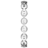 Guess Classic GW0757L1 - Feel You