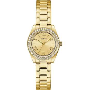 Guess Classic GW0841L7 - Feel You