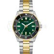 Guess Cliff GW0968G4 - Feel You