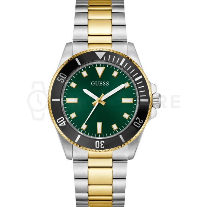 Guess Cliff GW0968G4 - Feel You