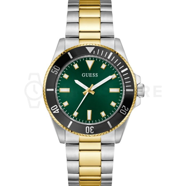 Guess Cliff GW0968G4 - Feel You