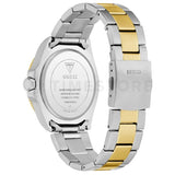 Guess Cliff GW0968G4 - Feel You