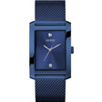 Guess Clyde GW0898G2 - Feel You