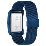 Guess Clyde GW0898G2 - Feel You