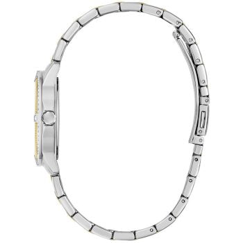 Guess Colette GW1027L3 - Feel You