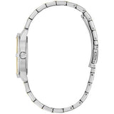 Guess Colette GW1027L3 - Feel You