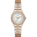 Guess Colette GW1027L4 - Feel You