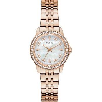 Guess Colette GW1027L4 - Feel You