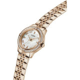 Guess Colette GW1027L4 - Feel You