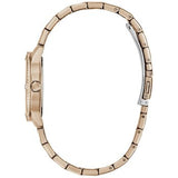 Guess Colette GW1027L4 - Feel You