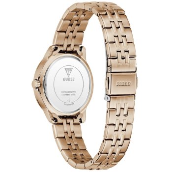 Guess Colette GW1027L4 - Feel You