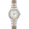 Guess Colette GW1027L5 - Feel You