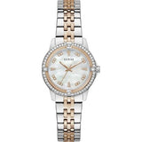 Guess Colette GW1027L5 - Feel You