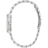 Guess Colette GW1027L5 - Feel You