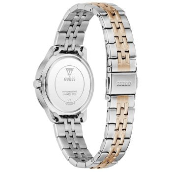 Guess Colette GW1027L5 - Feel You