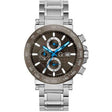Guess Collection Y37011G5 - Feel You