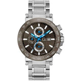 Guess Collection Y37011G5 - Feel You