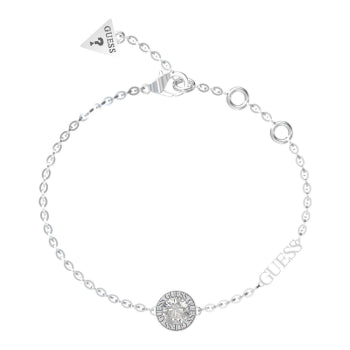 Guess Color My Day JUBB02246JWRHL - Feel You