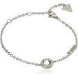 Guess Color My Day JUBB02246JWRHS - Feel You