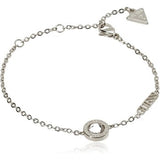 Guess Color My Day JUBB02246JWRHS - Feel You