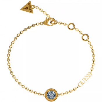 Guess Color My Day JUBB02246JWYGL - Feel You