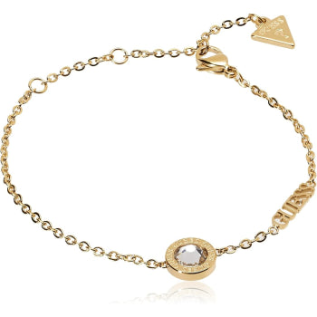 Guess Color My Day JUBB02246JWYGS - Feel You