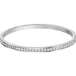 Guess Color My Day JUBB02248JWRHS - Feel You