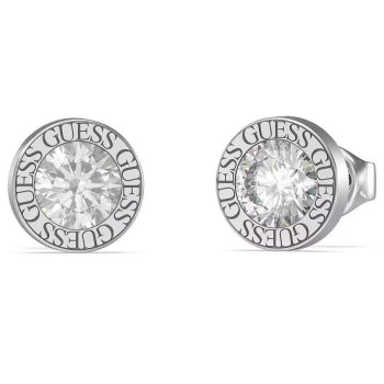 Guess Color My Day JUBE02244JWRHT/U - Feel You