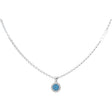Guess Color My Day JUBN02245JWRHAQT/U - Feel You
