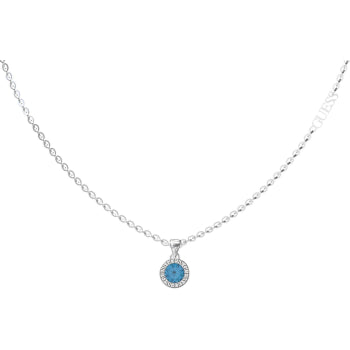 Guess Color My Day JUBN02245JWRHAQT/U - Feel You