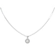 Guess Color My Day JUBN02245JWRHT/U - Feel You