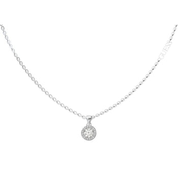 Guess Color My Day JUBN02245JWRHT/U - Feel You