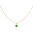 Guess Color My Day JUBN02245JWYGEMT/U - Feel You