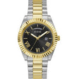 Guess Connoiseur GW0265G5 - Feel You