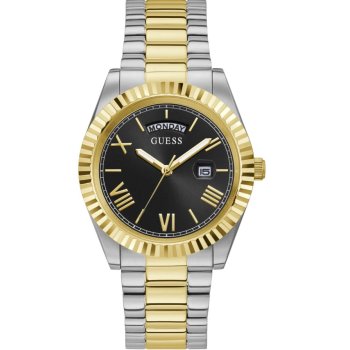 Guess Connoiseur GW0265G5 - Feel You