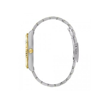 Guess Connoiseur GW0265G5 - Feel You
