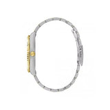 Guess Connoiseur GW0265G5 - Feel You