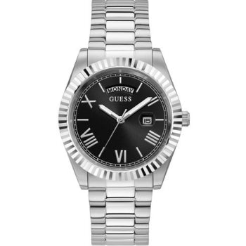 Guess Connoisseur GW0265G1 - Feel You