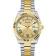 Guess Connoisseur GW0265G14 - Feel You
