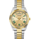 Guess Connoisseur GW0265G14 - Feel You