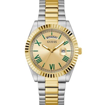 Guess Connoisseur GW0265G14 - Feel You